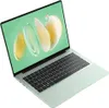 Huawei MateBook 14 Ultra 7, Notebook, 14,2 Zoll, 16 GB, Produktbild-Vorschau 1