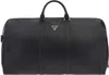 Guess Weekender Pisa Eco Saffiano 30 x 56 x 24 Produktbild-Vorschau 1