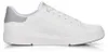 Rieker Buty 4190280 Podgląd zdjęcia produktu 43