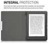 kwmobile Hülle kompatibel mit Kobo Glo HD / Touch 2.0 - Produktbild-Vorschau 4