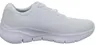 Skechers Arch Fit Sneaker Weiß Produktbild-Vorschau 7