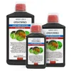 Easy Carbo (1000 ml) Anteprima dell’immagine prodotto 4