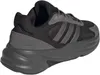 Adidas Schoenen Ozelle, GW9037 Productafbeelding-voorbeeld 7
