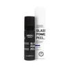 Veoli Botanica Glass Skin Power Peel Podgląd zdjęcia produktu 2
