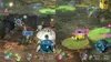 Nintendo Pikmin 3 Deluxe, Nintendo Switch, Režim Náhľad obrázku produktu 2