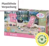 Dítě Narozené Při Rybolovu 43Cm Náhled obrázku produktu 36