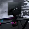 huzaro Motion 1.2 | 1 stojan na monitor | pro 15-27palcové Náhled obrázku produktu 6