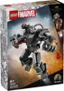 LEGO® Marvel 76277 War Machine en armure robotique Voir les images du produit 7