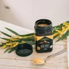 Egmont Manukahonig 500g MGO 820+ Produktbild-Vorschau 3