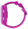 Garett Electronics Kids eSim 4Grozowy Produktbild-Vorschau 5