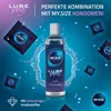 MY.SIZE Lube Me 2in1 Gleitgel 250 ml | Gleitmittel Produktbild-Vorschau 6