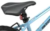 BIKESTAR Leichtgewicht 8kg Kinder Fahrrad Aluminium ab 6 Produktbild-Vorschau 8