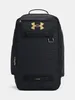 Under Armour Zaino Ua Contain Backpack-Blk Anteprima dell’immagine prodotto 1