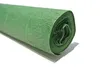 Floristenkrepp 50 cm x 250 cm lichtecht, nicht ausblutend,  Produktbild-Vorschau 1