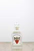 Adler Berlin Dry Gin Produktbild-Vorschau 4