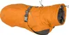 Hurtta Expedition Parka Wintermantel orange 45 Produktbild-Vorschau 1