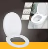 Deska Wc Sedesowa Wolnoopadająca Wypinana Klozetowa Podgląd zdjęcia produktu 5