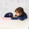 Bayer Design 65916AA Puppentischsitz, Sitz für Puppen mit Produktbild-Vorschau 6