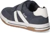 Lurchi Berry 95L001300400003 (33/navy) Produktbild-Vorschau 23