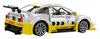 CaDA Set C51081W Opel Astra V8 Coupe 1:20 weiß 2,4GHz Produktbild-Vorschau 3