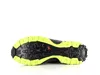La Sportiva Bushido II Herren Wanderschuh in Schwarz, Größe Produktbild-Vorschau 18