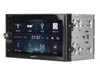 Xzent X-107 Moniceiver Voir les images du produit 8