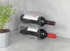 Držák lahví je stohovatelný Náhled obrázku produktu 6