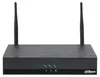 Dahua Wi-Fi NVR, model NVR2108HC-W Productafbeelding-voorbeeld 3