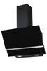 Amica 3664610 Kaminhaube, 60 cm Produktbild-Vorschau 1