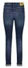 Mac - Damen 5-Pocket Jeans, Rich Slim (5904-90-0389L), Produktbild-Vorschau 20