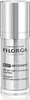 Filorga Ncef-Intensive Supreme Multi-Correction Serum Náhled obrázku produktu 3