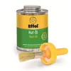 Effol-Huföl mit Pinsel 475 ml für brillianten Glanz Produktbild-Vorschau 4