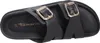 Tamaris Open Teen  Open Teen - Zwart - Maat 38 Voir les images du produit 20