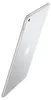 Apple iPad , 24,6 cm (9.7"), 2048 x 1536 Pixel, 32 GB, iOS Produktbild-Vorschau 4