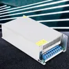 Alimentatore 48 V 20 A 1000 W - Alimentatore a commutazione Anteprima dell’immagine prodotto 4