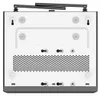 Ezviz 1. 2K+ Ressolution 2. Connects up to 8-ch IP Cameras Produktbild-Vorschau 9
