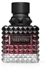Valentino - Donna Born In Roma Intense EDP 50ml Anteprima dell’immagine prodotto 3