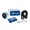 MEYLE 100 151 0000/S Kardanwellenlager 30mm für VW Touareg Produktbild-Vorschau 2