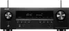 DENON AV Receiver 5.2 135W/K HEOS 7HDMI DTSHD BT WiFi UHD Náhled obrázku produktu 4