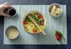 TYPHOON ASIA Suppenschale mit Stäbchen 700706 5010853269689 Produktbild-Vorschau 4