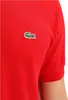 Lacoste Errores de Talla L1212-00-240 in Red color size 5 Produktbild-Vorschau 14