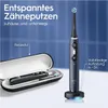 Oral-B iO Series 7N Black Onyx JA S22 Produktbild-Vorschau 40