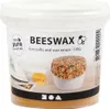 Creativ Company Beeswas, 100 g Náhľad obrázku produktu 1