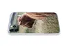 MuchoWow® Handyhülle Schutzhülle Hülle für iPhone 11 Pro Produktbild-Vorschau 5
