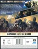 Fear the Walking Dead - Die komplette vierte Staffel - Produktbild-Vorschau 2