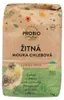 Žitná mouka chlebová BIO 1 kg PROBIO Náhled obrázku produktu 2