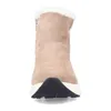 Rieker EVOLUTION Damen Schlupfstiefel 42170-64 Produktbild-Vorschau 24