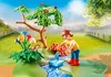 PLAYMOBIL Country 70512 Fröhlicher Ponyausflug Produktbild-Vorschau 7