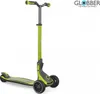 Globber City Scooter Ultimum , Lime - Neongrün Produktbild-Vorschau 5