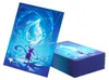 Fundas Gamegenic MTG Island Premium Art 105 Unidades Vista previa de la imagen del producto 5